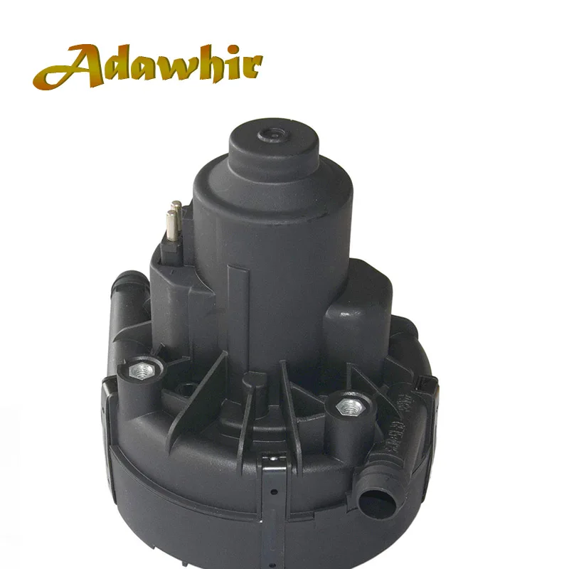 FOR Mercedes Benz C300 E350 SLK350 S400 ML550 Secondary Air Injection