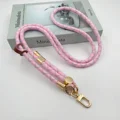 Pink za