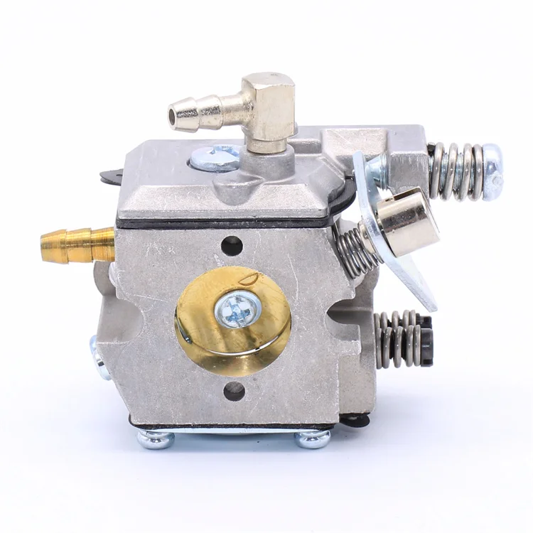 

Walbro type PB400 Carburetor for Walbro ECHO PB400 WA-55-1 WA-55A WA-55B Powersports Carburetors