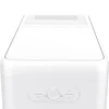 Kitchen Food Garbage Disposal Electric Waste food Recycling Composter Machine Composting for Home Grinder 5