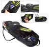 1Pcs Scuba Diving Snorkeling Gear Bag Mesh Travel Backpack for Mask Fins Snorkel Dropshipping 5