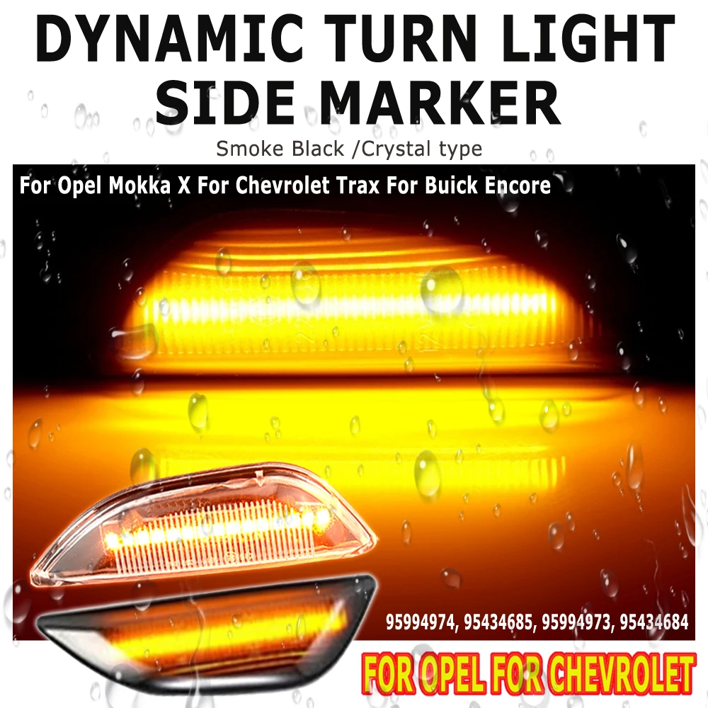 LED ���̳��� ���̵� ��Ŀ ������ ����Ʈ �� �ñ׳� ����Ʈ ���� 1 ��, ���� Mokka X ������ Ʈ���� ���� ���ڸ� 2013-2020