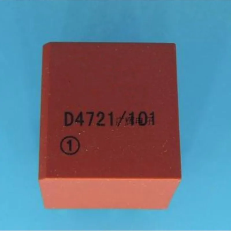 

D4721/101 D4721 10 шт.