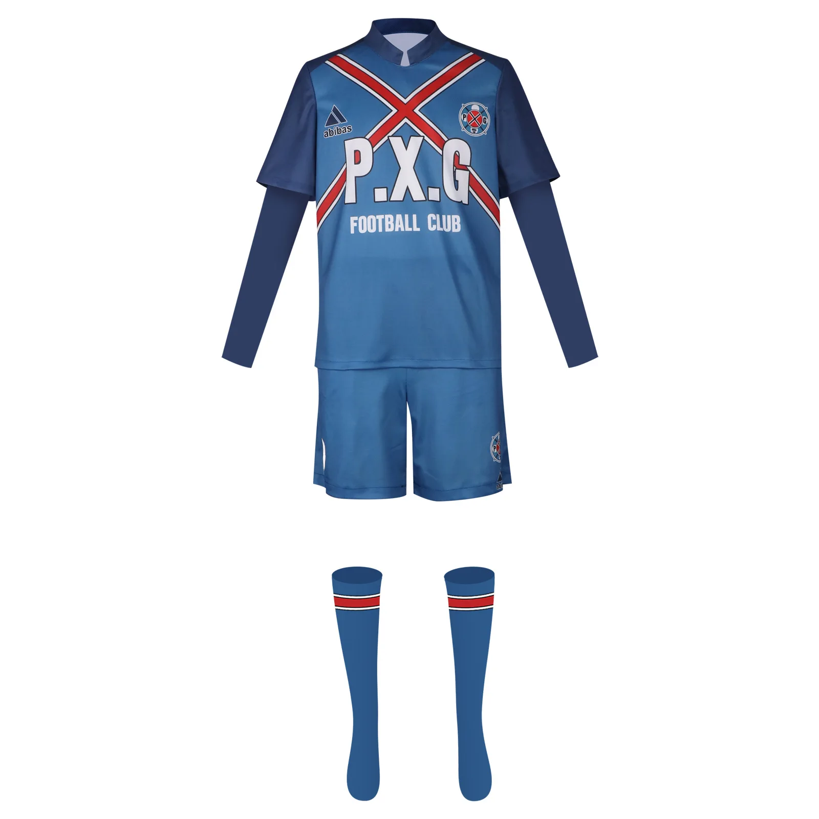 S28bcdc0dfd6b416dbd061c174fa4acb07 - Blue Lock UK Shop