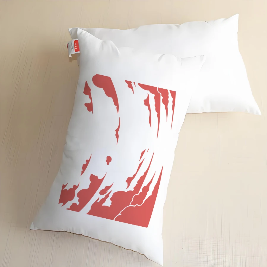 8PCS A4 구름 스텐실 세트 하늘 그림 템플릿 DIY 벽 예술 스크랩북 저널 공예 장식을위한 재사용 가능한 드로잉 스텐실
