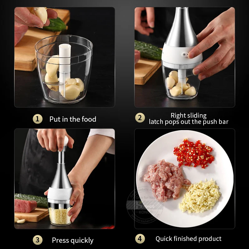 https://ae01.alicdn.com/kf/S28bcf43448784e648e23efa4562598dci/Konco-Manual-Garlic-Chopper-Stainless-Steel-Onion-Chopper-Garlic-Grater-Pressed-Vegetable-Meat-Cutter-Kitchen-Gadgets.jpg