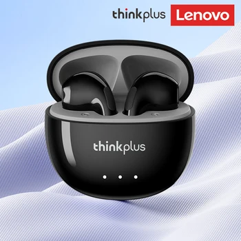 Lenovo LP2 Pro Wireless Earphones Cameroon