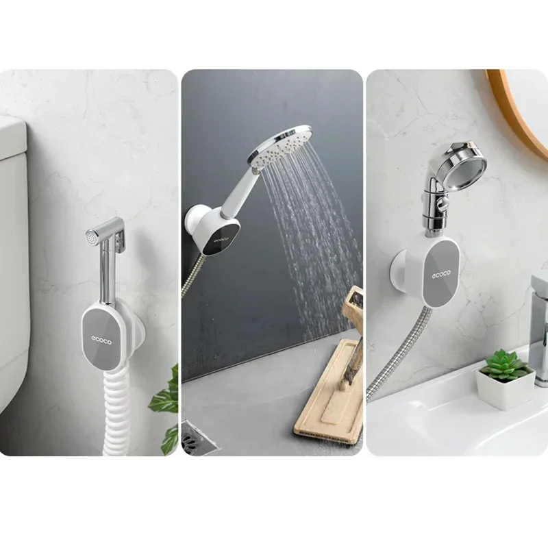 Slide image 0d9ab3edaae54babbf7105db6cb88855