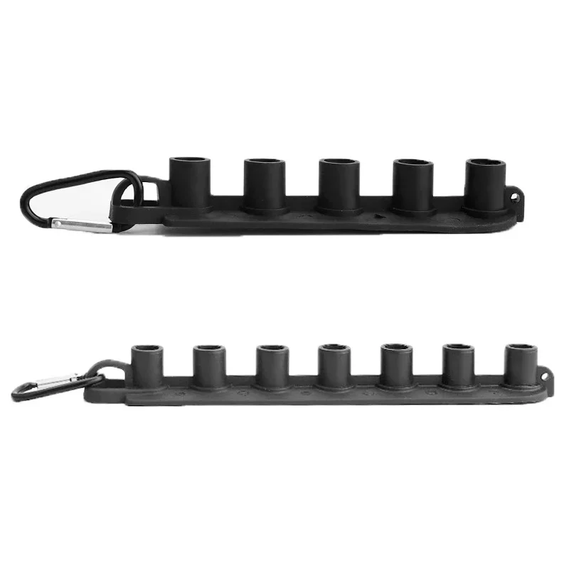 Pressure Washer Spray Nozzle Holder Conveneint Lightweight Washer Spray Washer Lance Wash Extension Daily for Indoor Garden 6