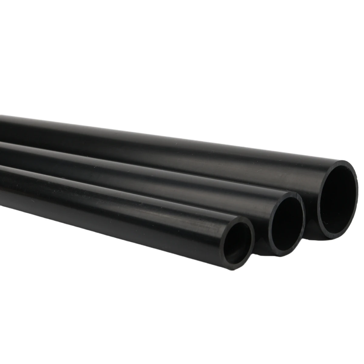 20~50mm PVC Pipe Connector Aquarium Tube Joints Fish Tank Drainage Fittings Water Pipe Straight Elbow Tee Joints 1pc