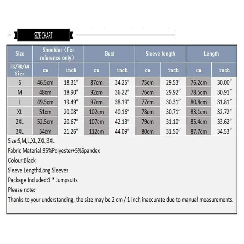 Men Bodysuits Mesh Patchwork V Neck Streetwear Long Sleeve Male Rompers Zipper Transparent Fashion T Shirt