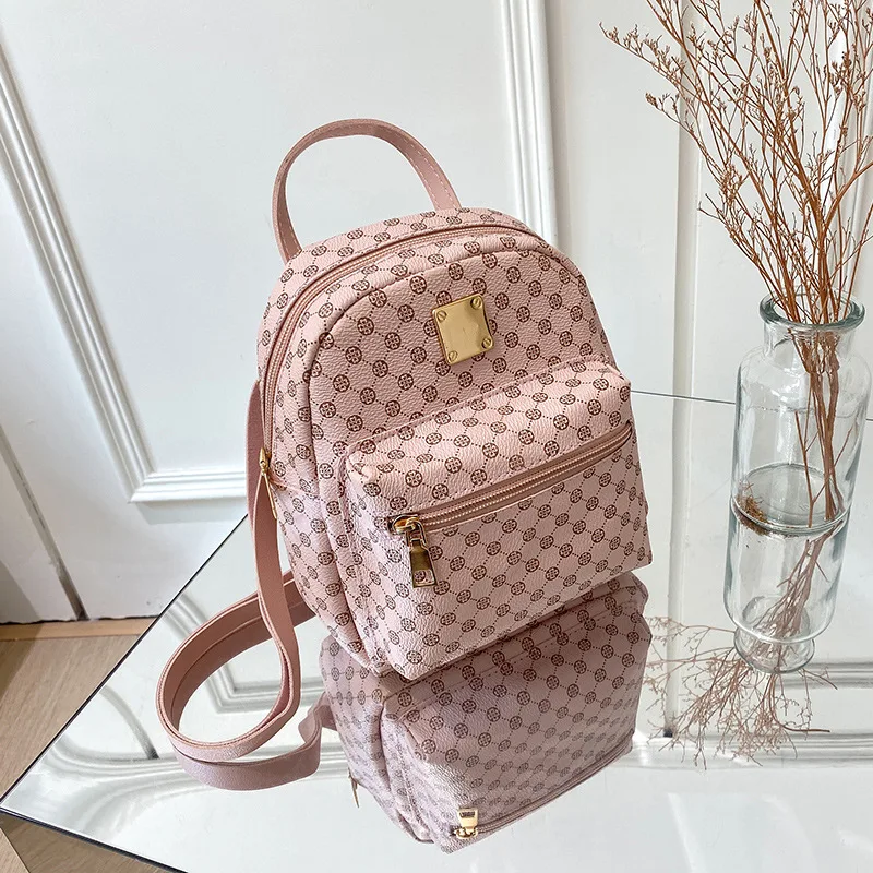 Louis Vuitton Backpack Bags & Handbags for Women with Outer