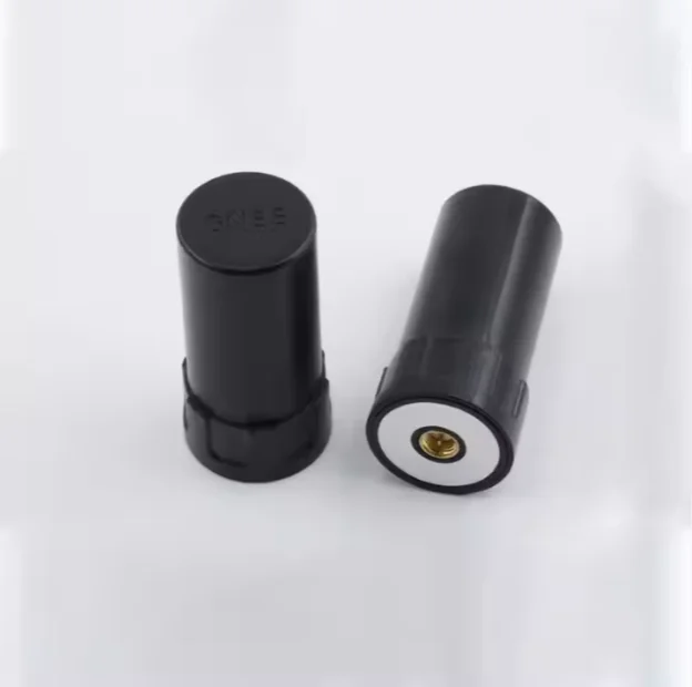 GR-301 GNSS Active Helical GPS GNSS Antenna L1L2L5 for ZED-F9P Robot auto driving RTK Antenna UM980
