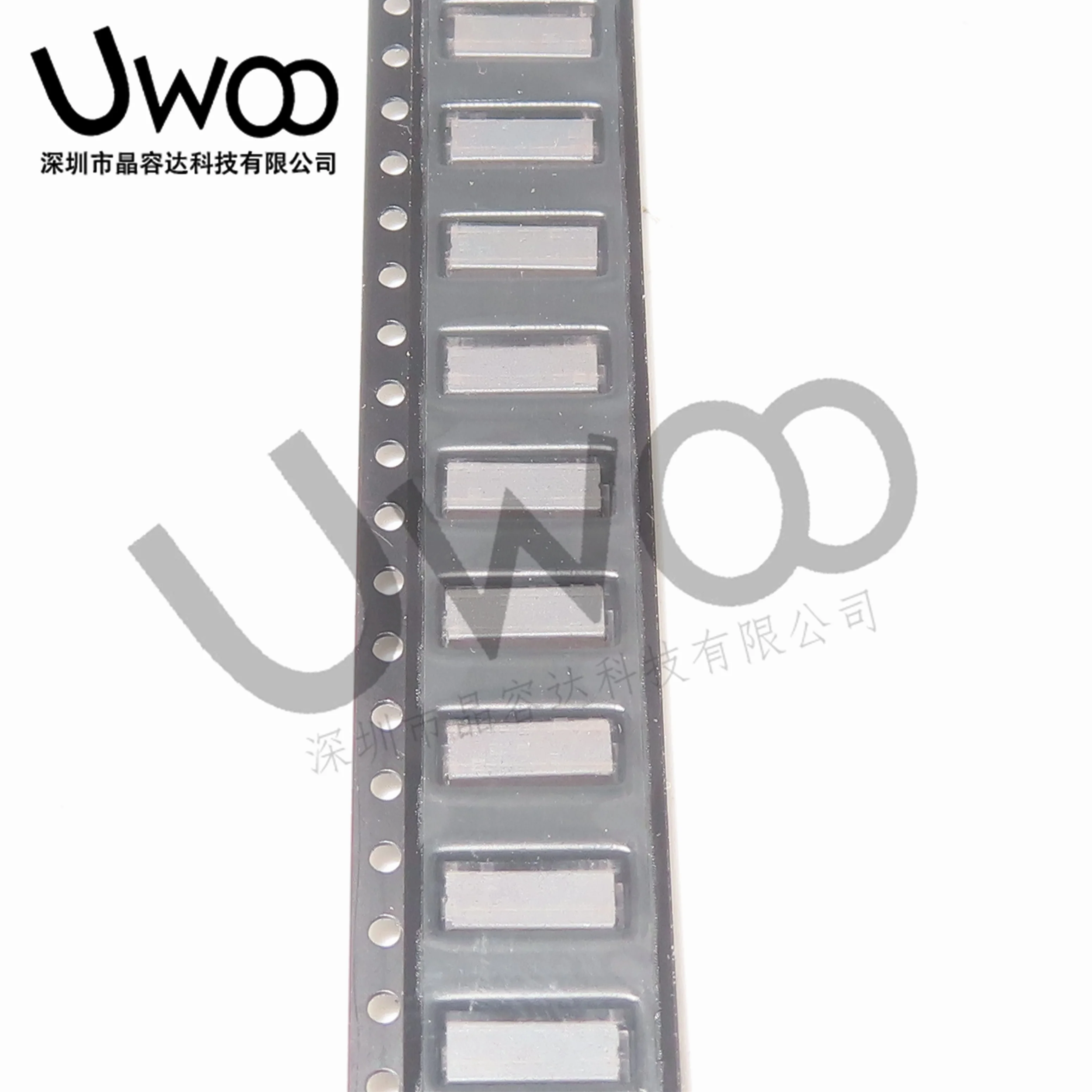 

100% оригинальный новый интегральный чип BDS3/3/8.9-4 smd ic ROHS PSE KC