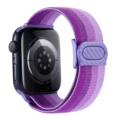Gradient violet