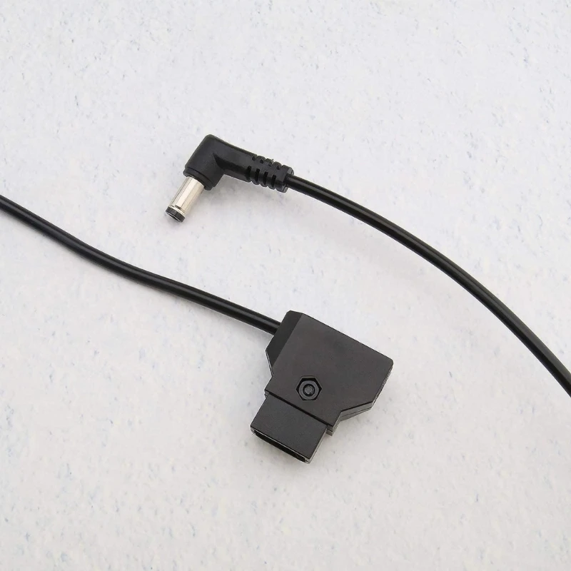 Ȯ    D-Tap DC5.5x2.1MM   ̺