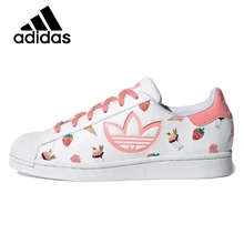 Compre adidas superstar shoes y disfruta del envío gratis en AliExpress