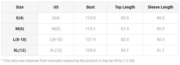 New Women's Winter Coat Long Sleeve Turn-Down Collar Snap Button Flap Detail Puffer Coat Winter Warm Loose Coat Fashion Wear