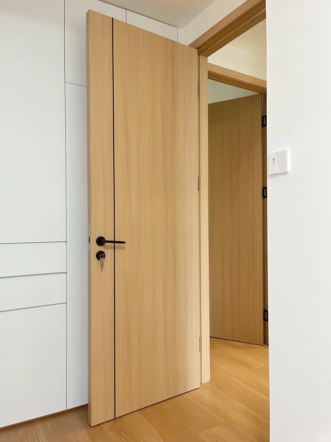 Móveis de TV Modernos para Sala | Mudular, image size:1080x1440