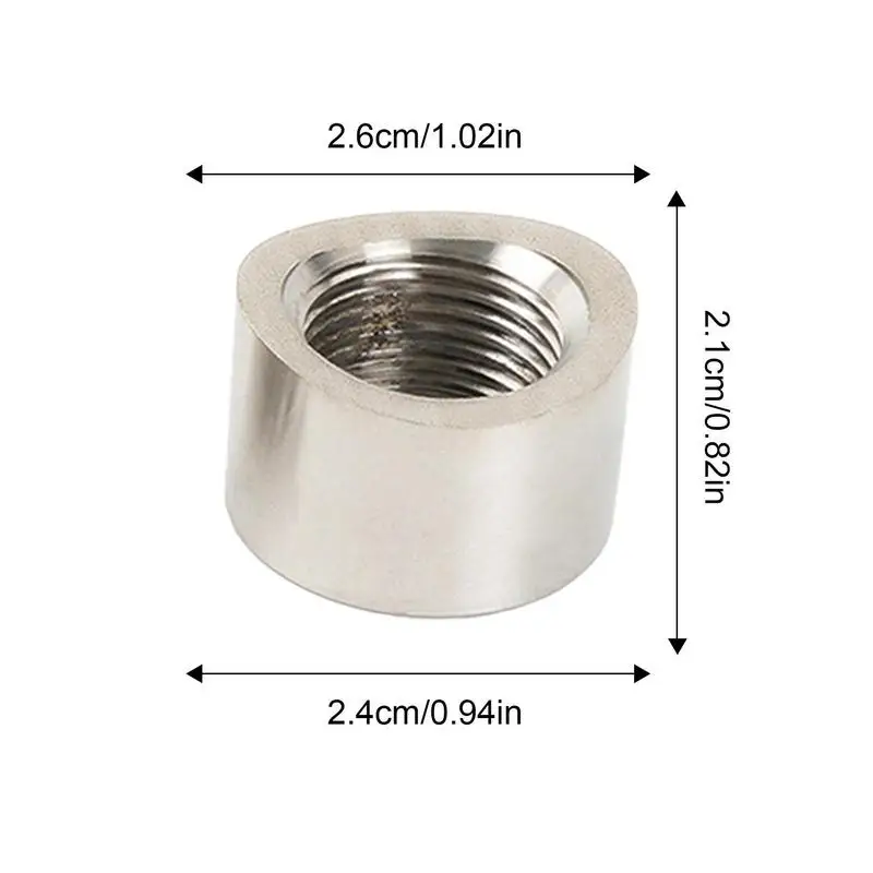 O2    ÷, M18x1.5   ÷, O2    ÷,  Ʈ ġ O2  