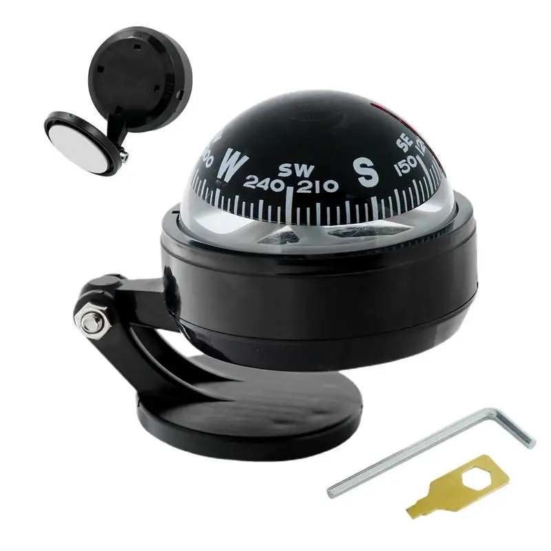 Alomejor Car Mini Vehicle Interior Ornaments Outdoor Car