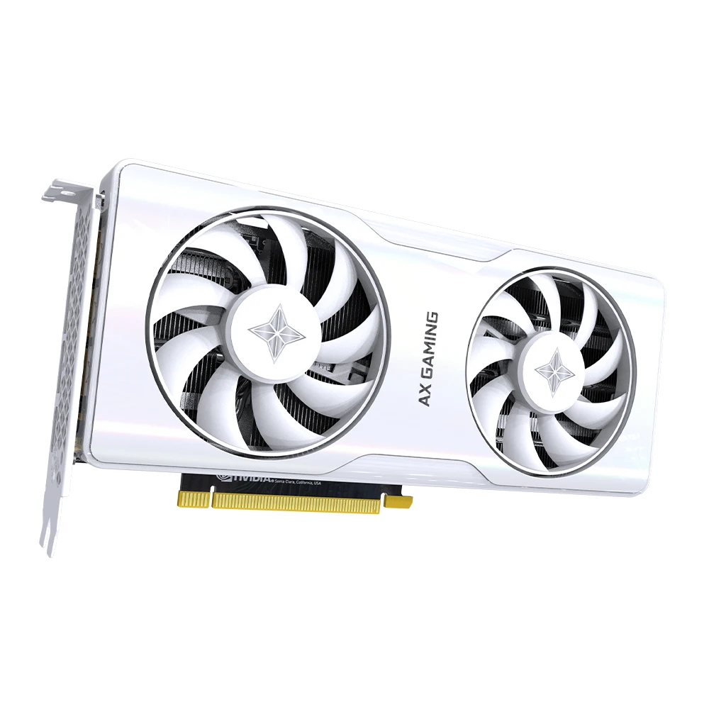 Асус rtx 4070 dual. Rtx 4060 gddr6. 4060 gigabyte windforce. Rtx 4060 gddr6. Galax geforce rtx4060 8gb gddr6 128bit 2475mhz/17000mhz hdmi 3xdisplayport [46nsl8md8zoc].