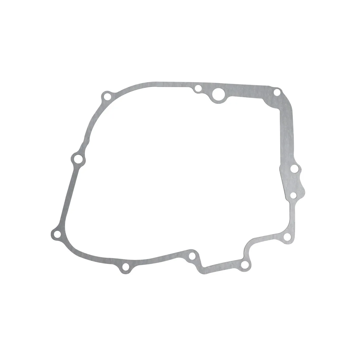 Правая прокладка кожуха генератора для Honda CMX250 CA250 Rebel 250 CMX CA CMX Rebel 250 85-16 CM185T CM200T
