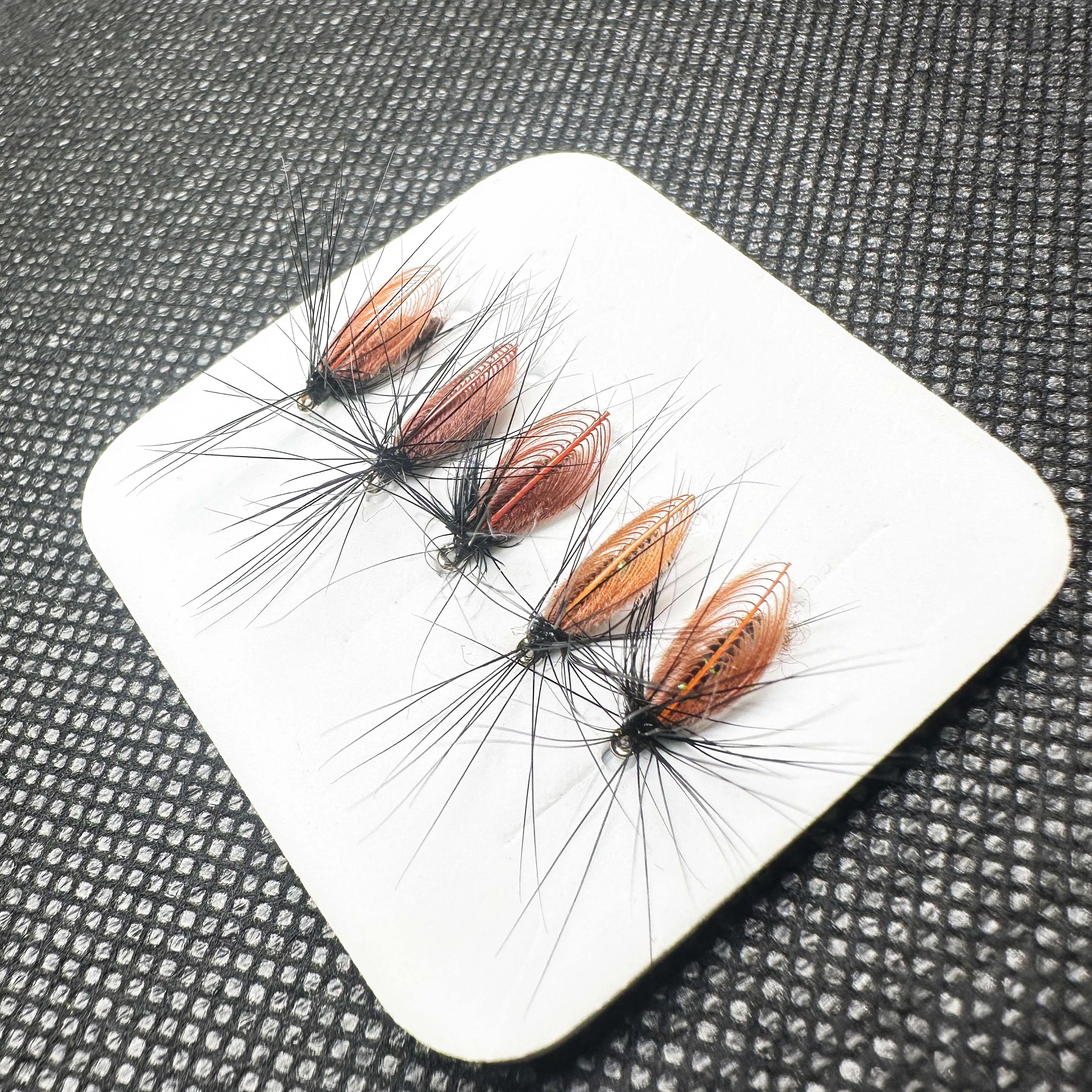 Slide image 05e143724c4744d49eee1cc75374550b