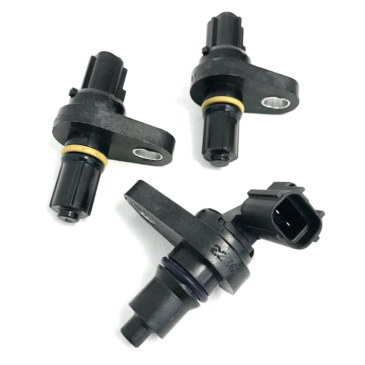62TE Transmission Speed Sensor D132438 for Chrysler 200 Sebring Pacifica, Ram, for VW Routan, Dodge