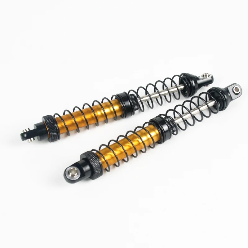 1/10 RC ũѷ ڵ ǰ ݼ ,  SCX10 90046 AXI03007, 70mm, 80mm, 90mm, 100mm, 110mm, 120mm