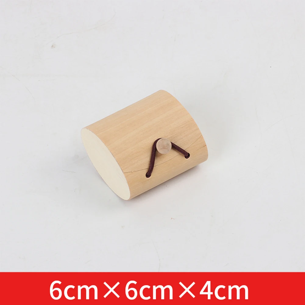 6x6x4cm