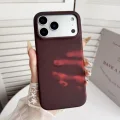 WI-RE