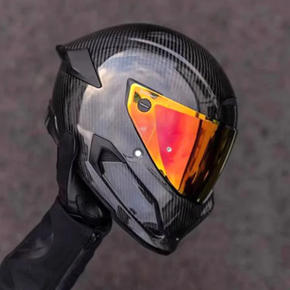 Ruroc ATLAS 3.0 ルーロック アトラス サイズL RUROC ATLAS 3.0 ルーロック