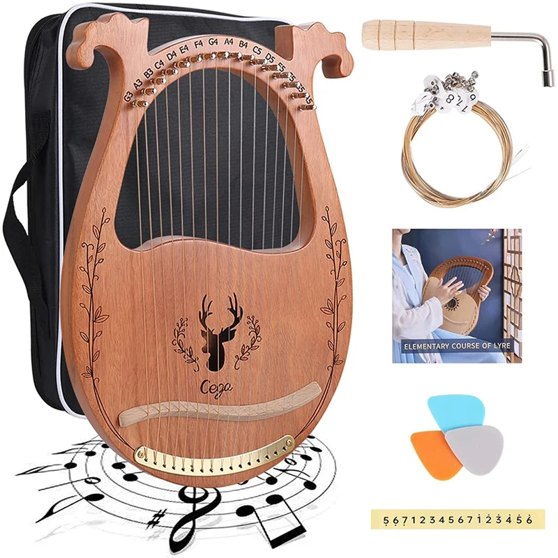 arpa-de-lira-arpa-acustica-de-caoba-de-16-cuerdas-con-cuerdas-adicionales-puas-palanca-de-afinacion-bolsa-de-concierto-manual-para-principiantes-para-lira