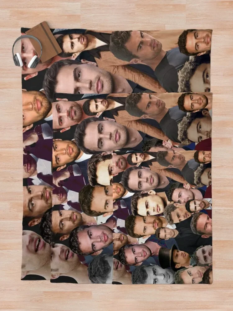 Theo james ���� �ݶ��� ������ ��� ���,  ħ�� ���� �� ����