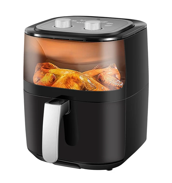 Kmart Deep Fryer visitchile.cl