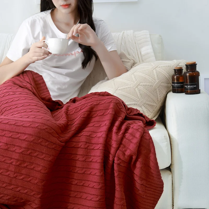 100% �� ��Ʈ ���, ������ ������ ���, �ε巴�� ������ �繫�� ������ ���, ħ�� Ŀ��, ������ ���� ħ��