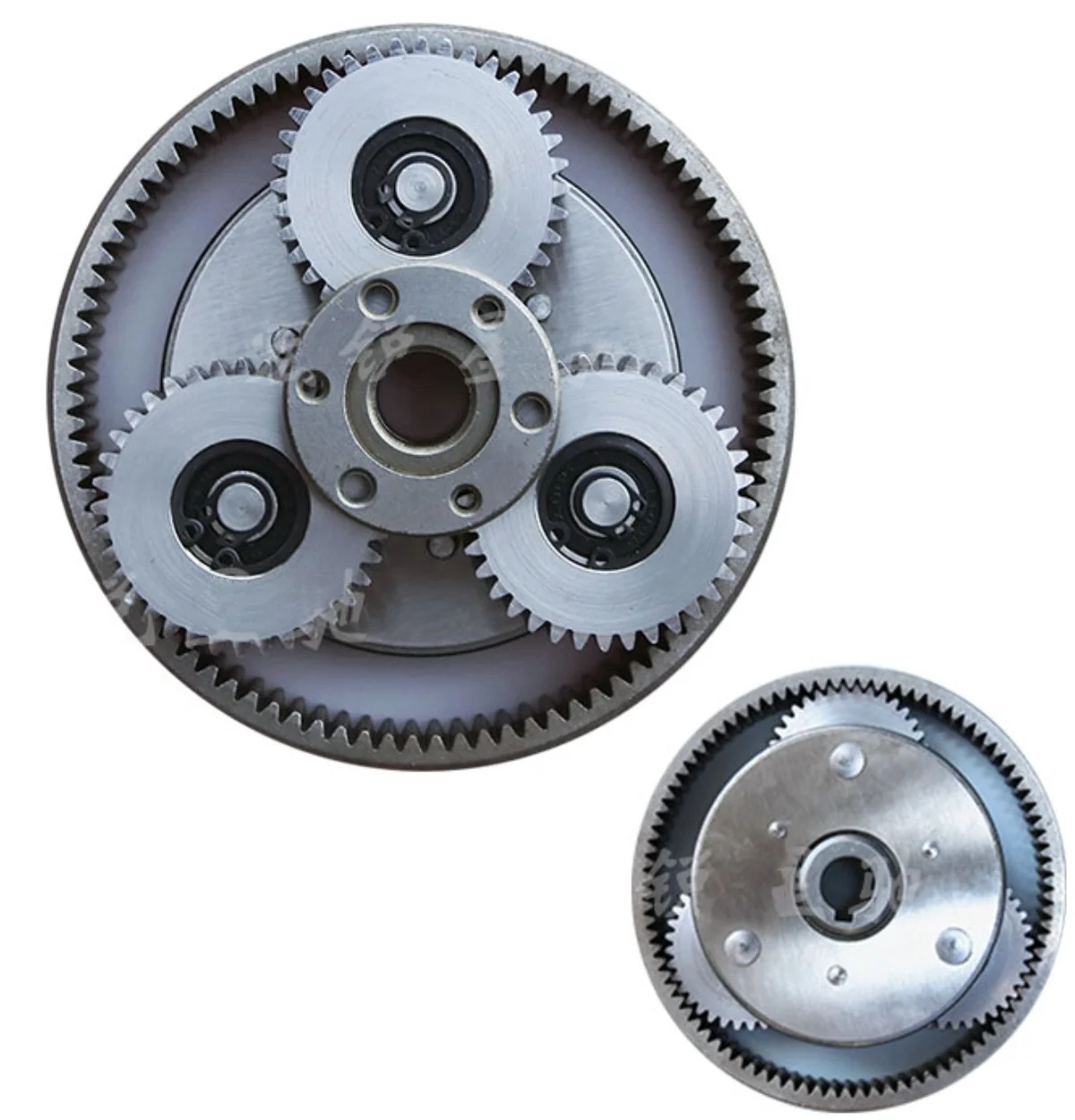 36-teeth-steel-gear-diameter-475mm-thickness-135mm-electric-vehicle-motor-steel-gear-gear-ring-clutch