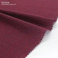 Red dark