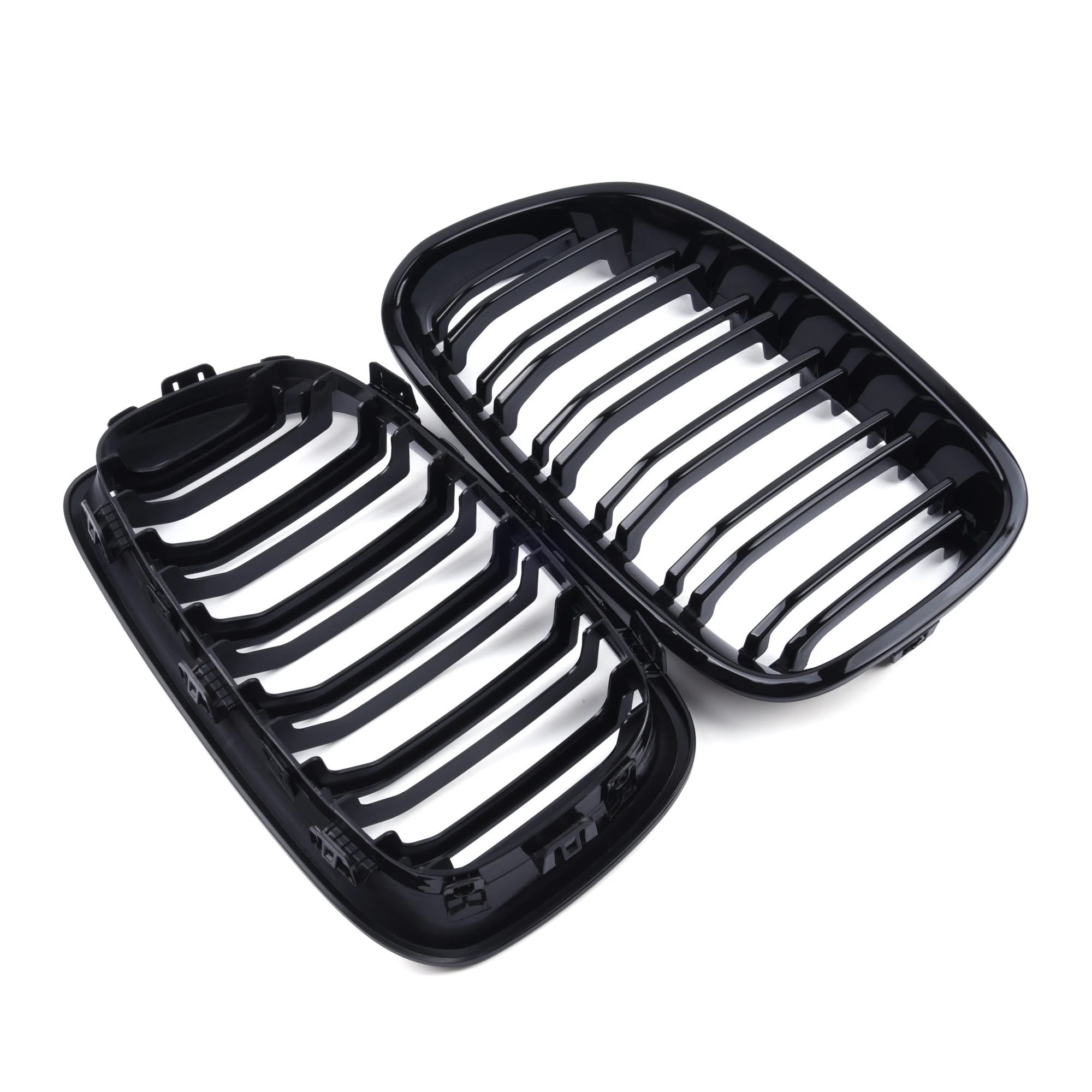  Ű ׸   M ÷, BMW 1 ø F20 F21 2011 - 2014 116i 118i 120i 125i M140i 116d 118d 118d 120d 125d  
