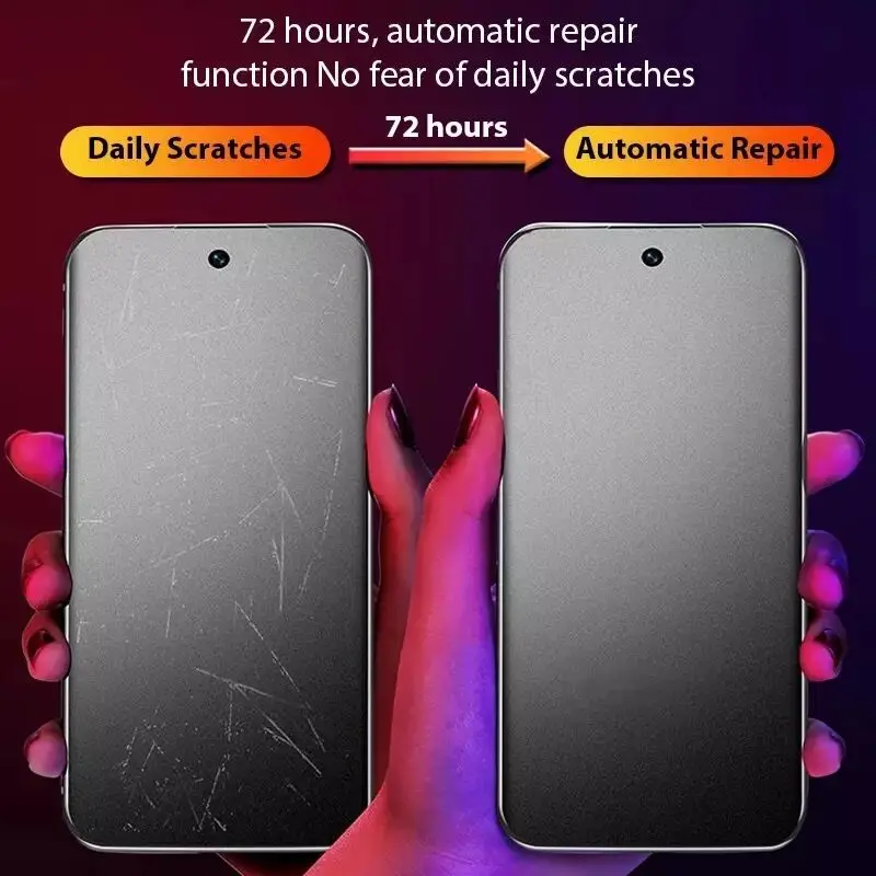 HD Ŭ   TPU ũ ȣ,  Ǯ   ̵ΰ ʸ, ġ  , 2PCs, Nothing Phone 2A 2 1