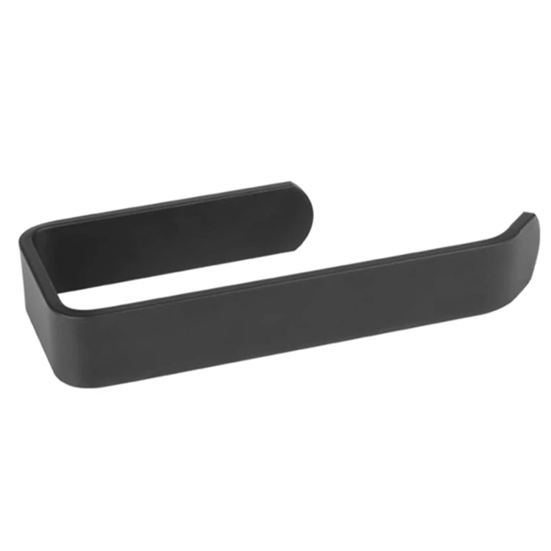 

Hand Towel Holder For Bathroom,Self Adhesive Towel Bar,Easy Install Stainless Steel Towel Rack Dish Cloths Hanger(2 PCS)