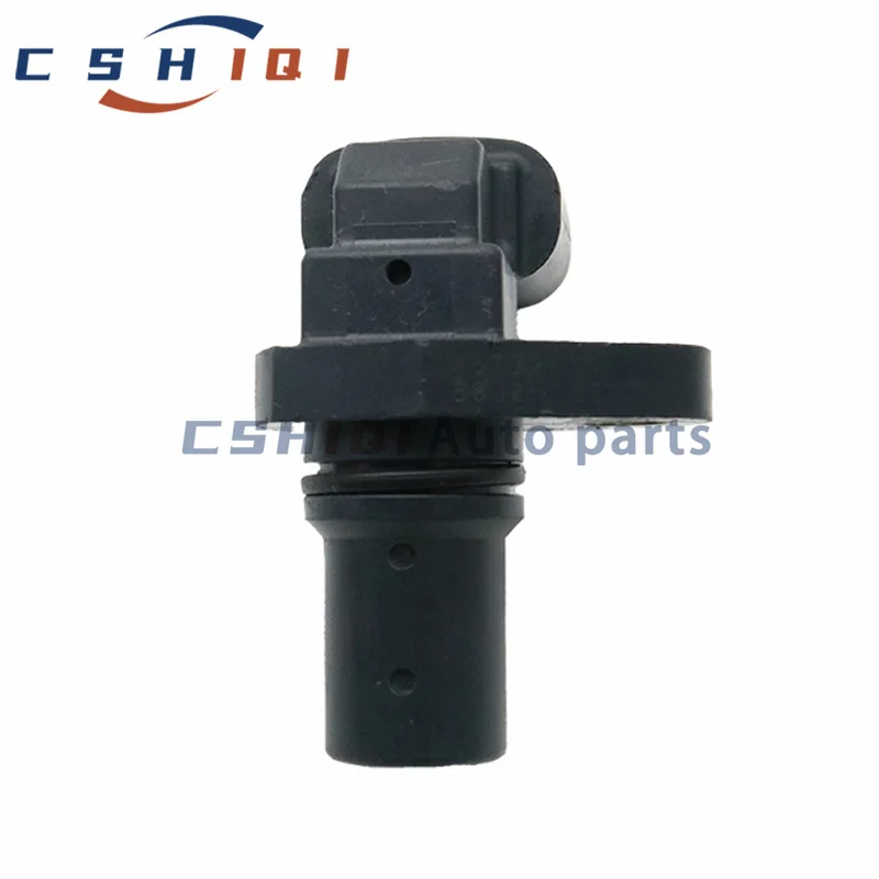 西本 嵯峨野ライナー on X: 