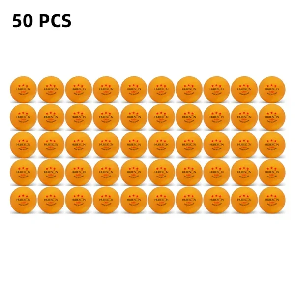 Yellow 50