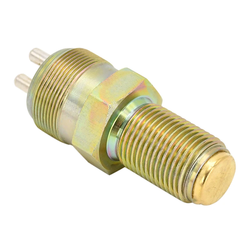 VOE4780941 Induction Sensor 4780941 Compatible with Volvo