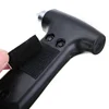 Mini Emergency Car Hammer Glass Broken Window Escape Safety Escape Knife Car Emergency Tool  Seatbelt Cutter Window Breaker 3