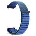 B-Navy Blue