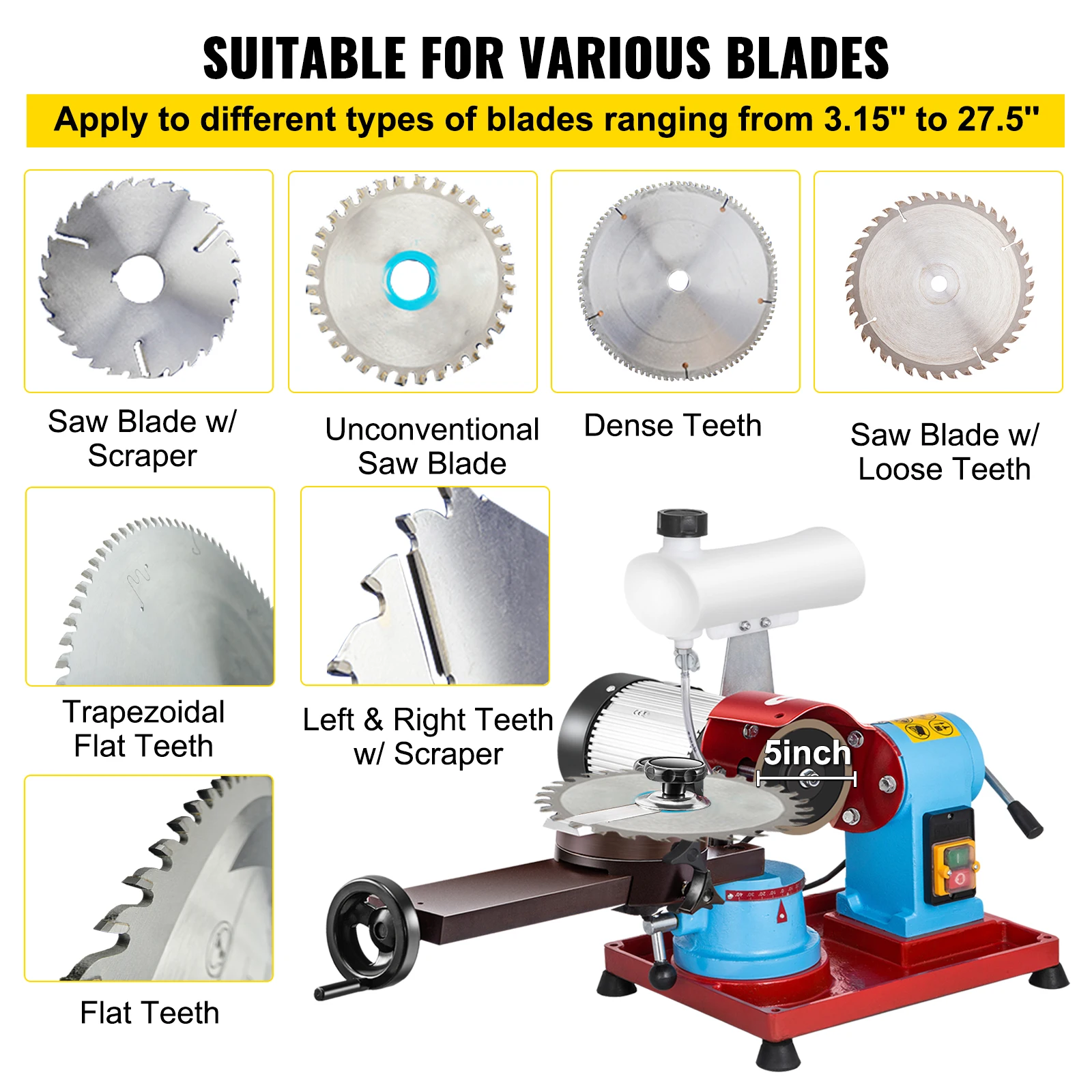 https://ae01.alicdn.com/kf/S28beb122e2584a19bb3aab6439ce57cct/VEVOR-370W-Blade-Sharpener-Rotary-Angle-Water-Injection-Grinder-TCT-Saw-Blades-Polishing-Machine-Carbide-Tips.jpg