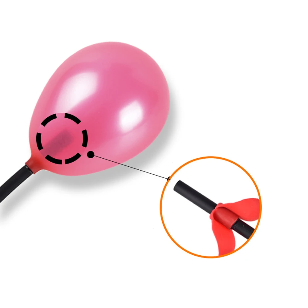 Inflatable Anal Plug Dildo Vagina Anus Dilator Expandable Butt Plugs Bdsm Adult Game Sex Toy for Women Men Gay Prostate Massager anal plug dilator vaginal expander