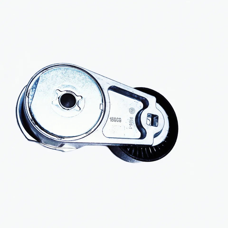 Kit Reparación Manguera Jeep Grand Cherokee 2011-2020 | Meses Sin Interés - Foto 7